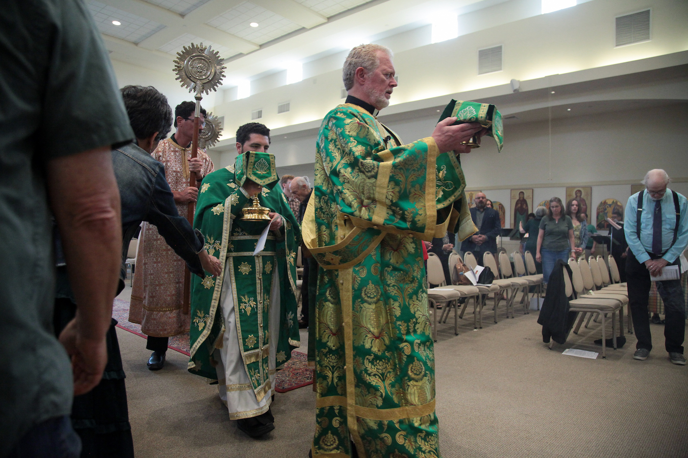 Photo 98