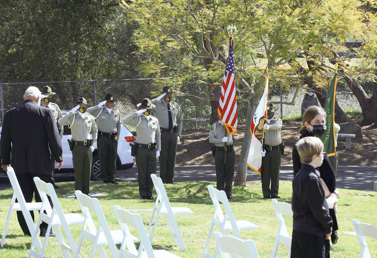 Photo 36