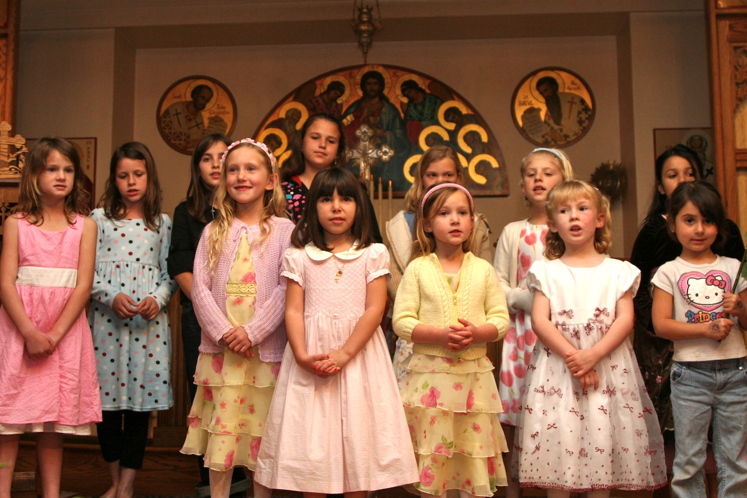 Photo 13