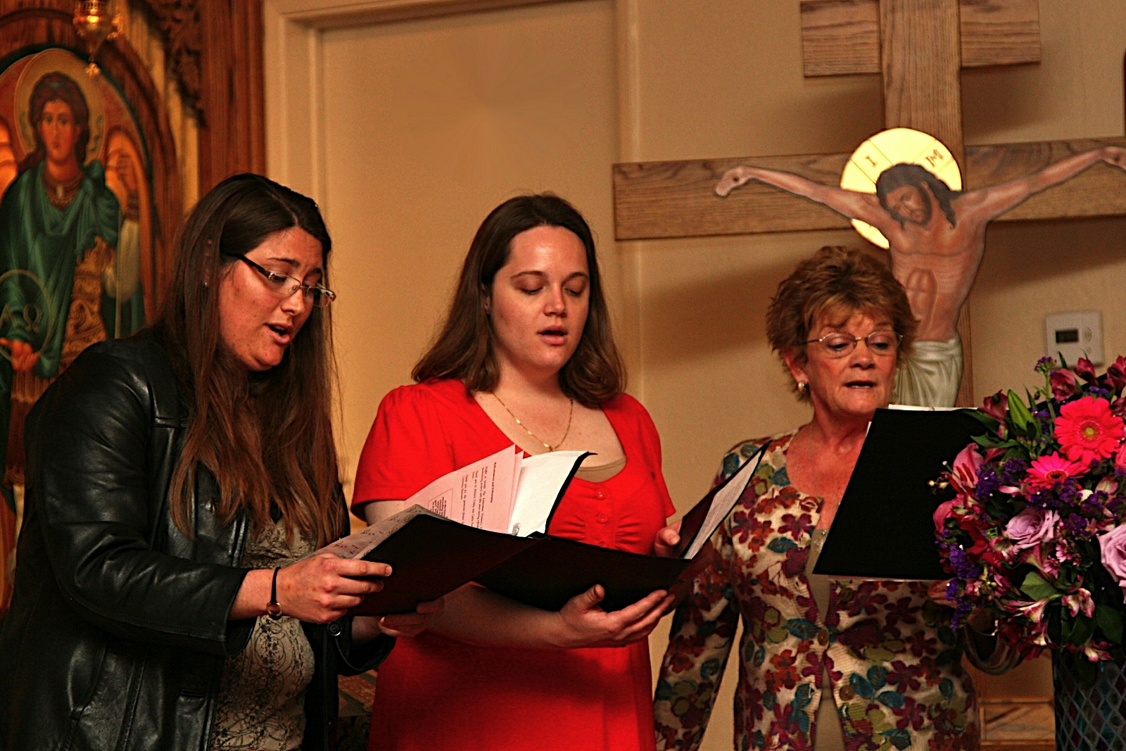 Photo 14