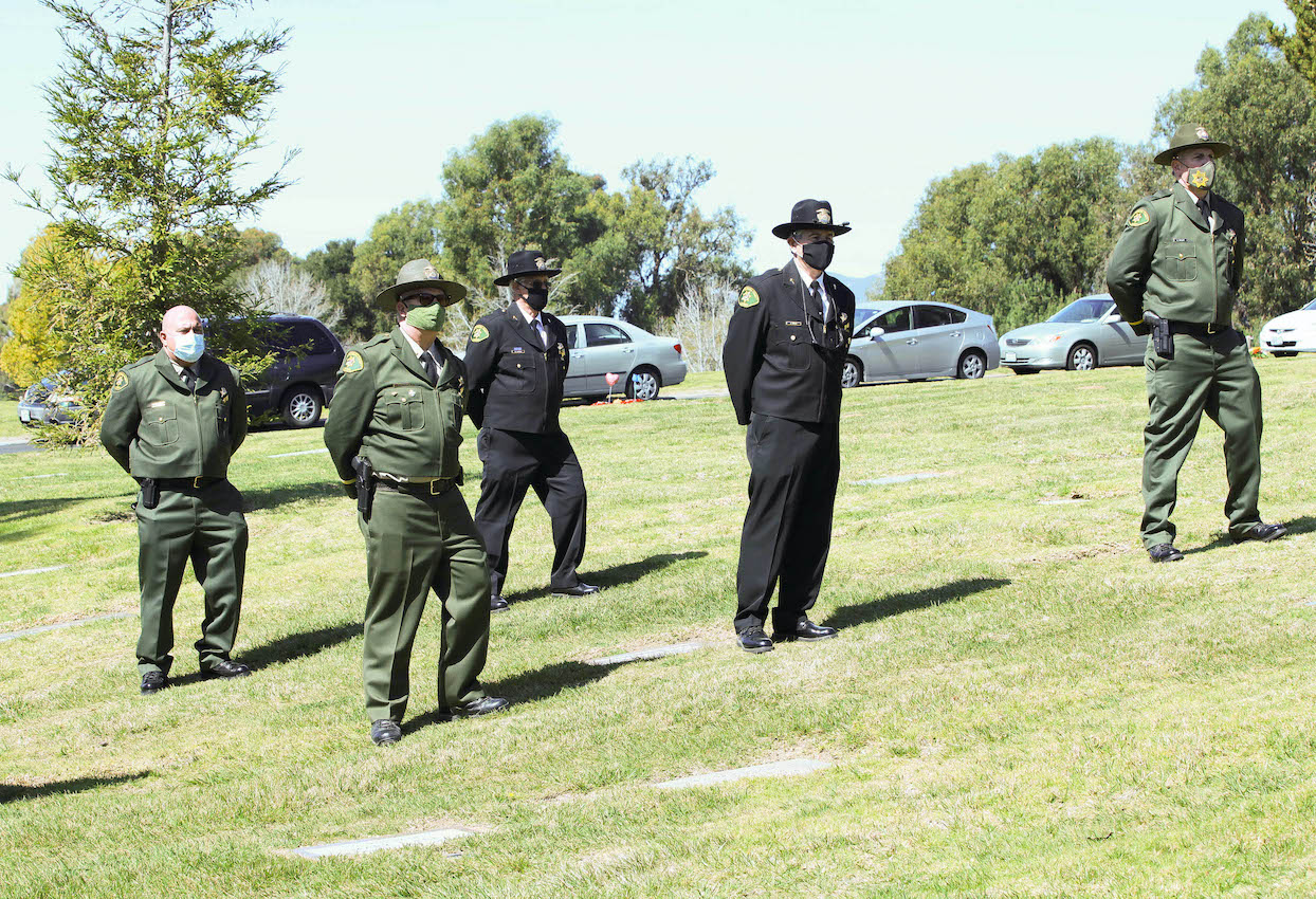 Photo 40