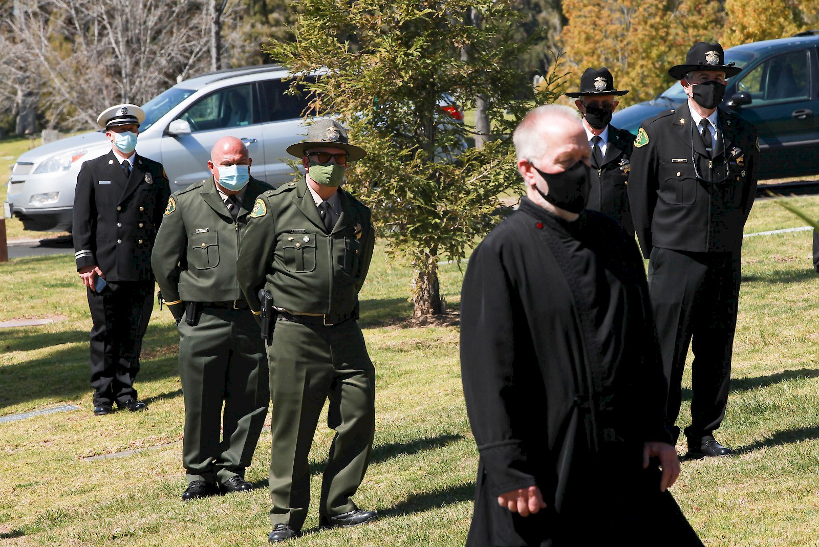 Photo 45