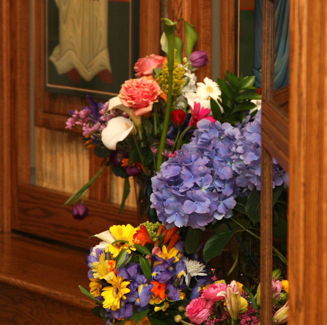 Photo 27