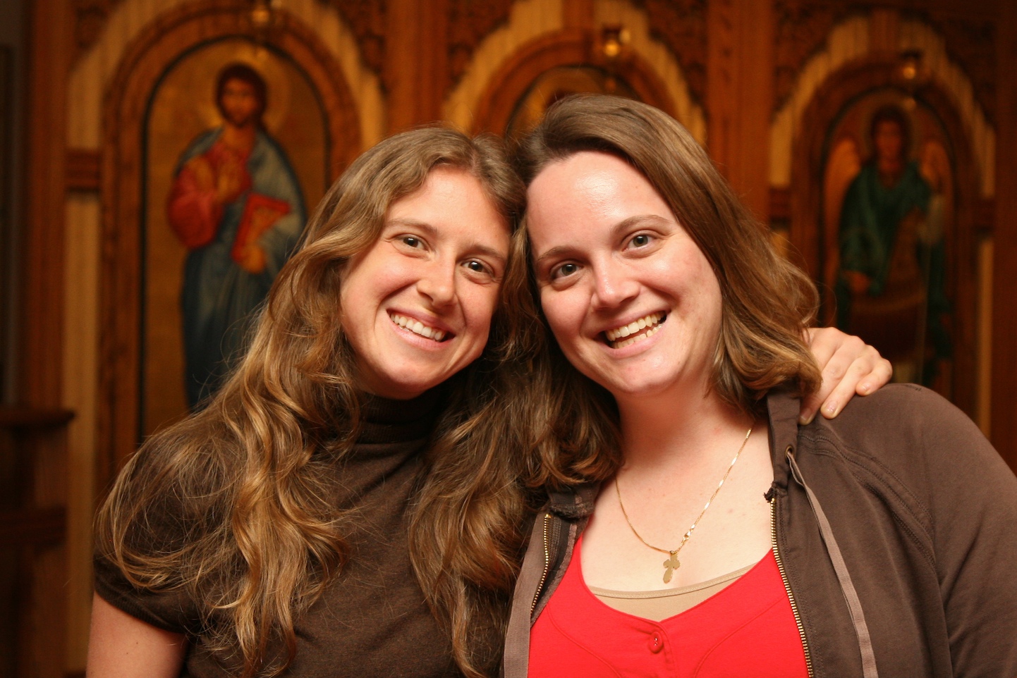 Photo 30