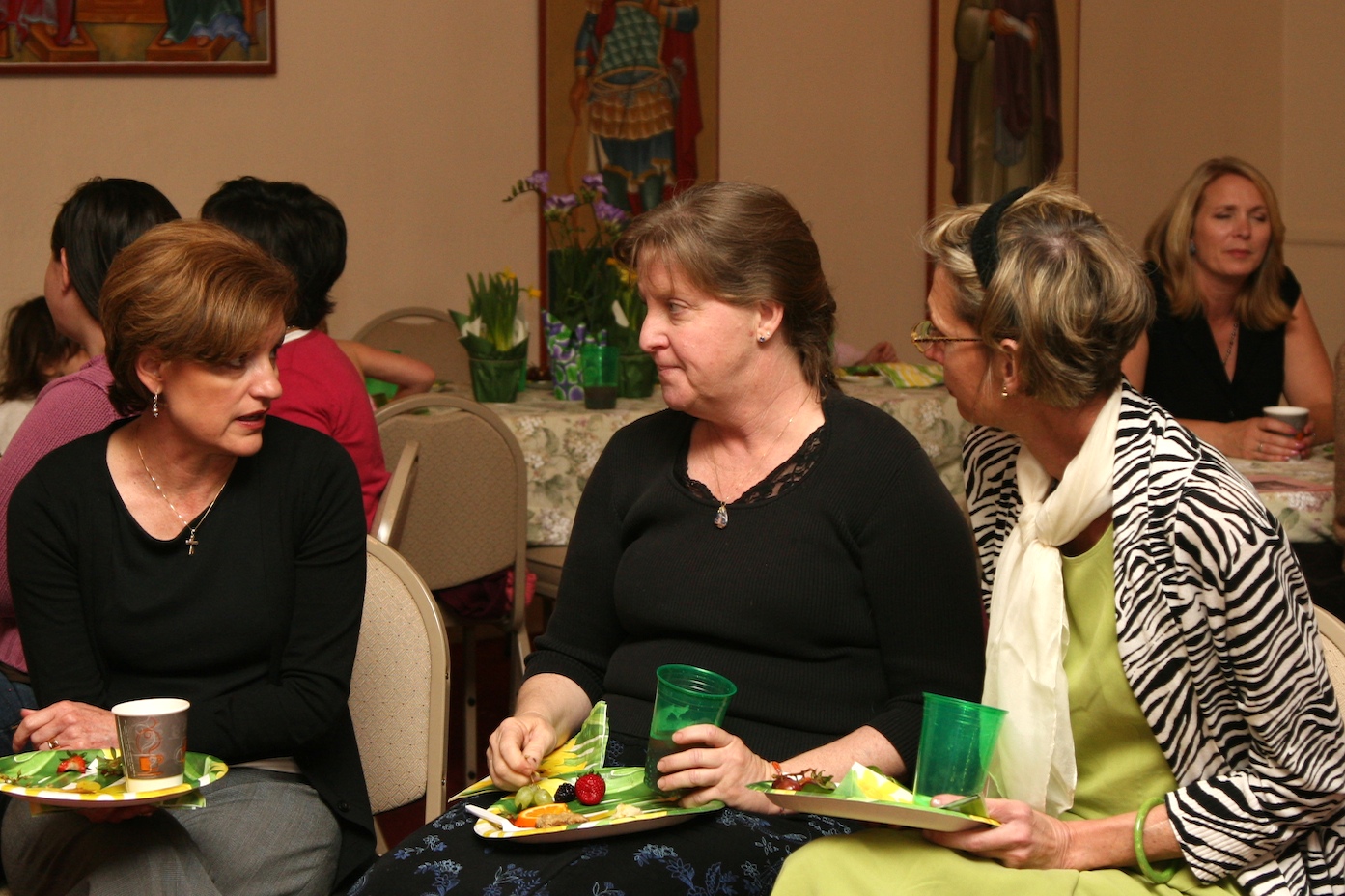 Photo 31
