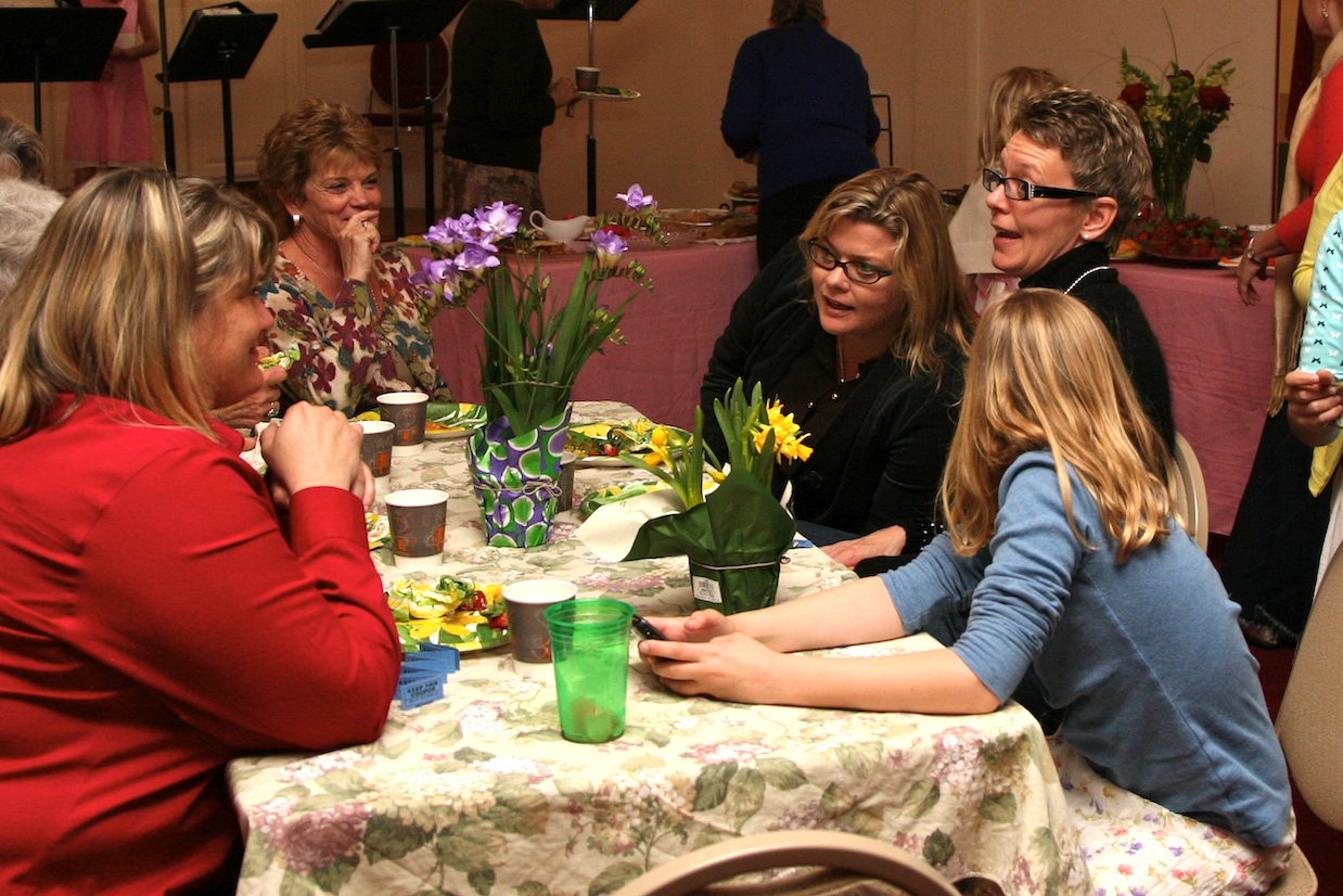 Photo 34