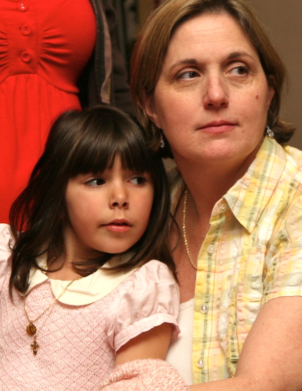 Photo 37