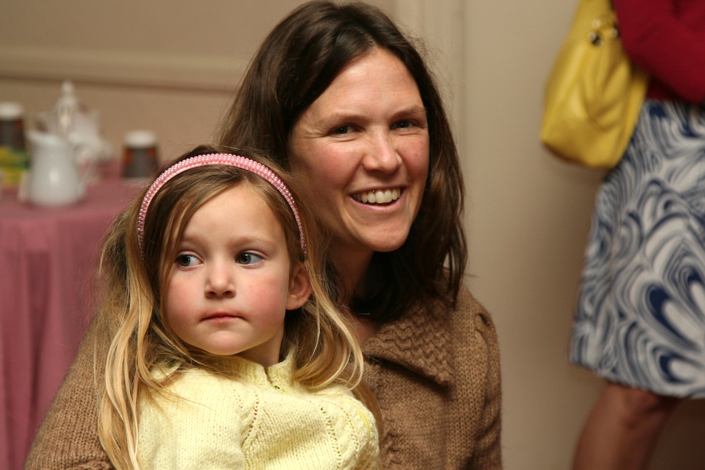 Photo 40