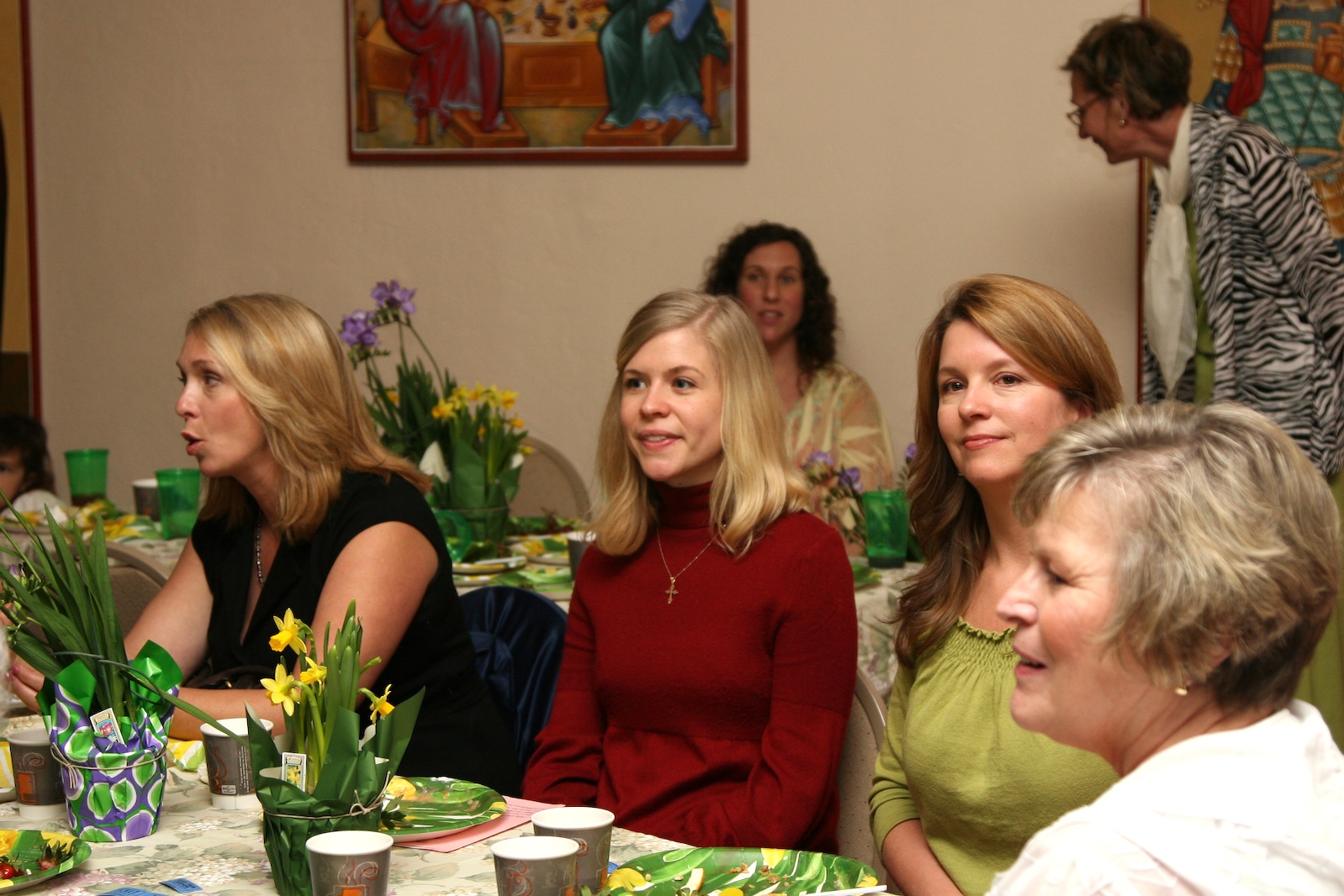 Photo 42