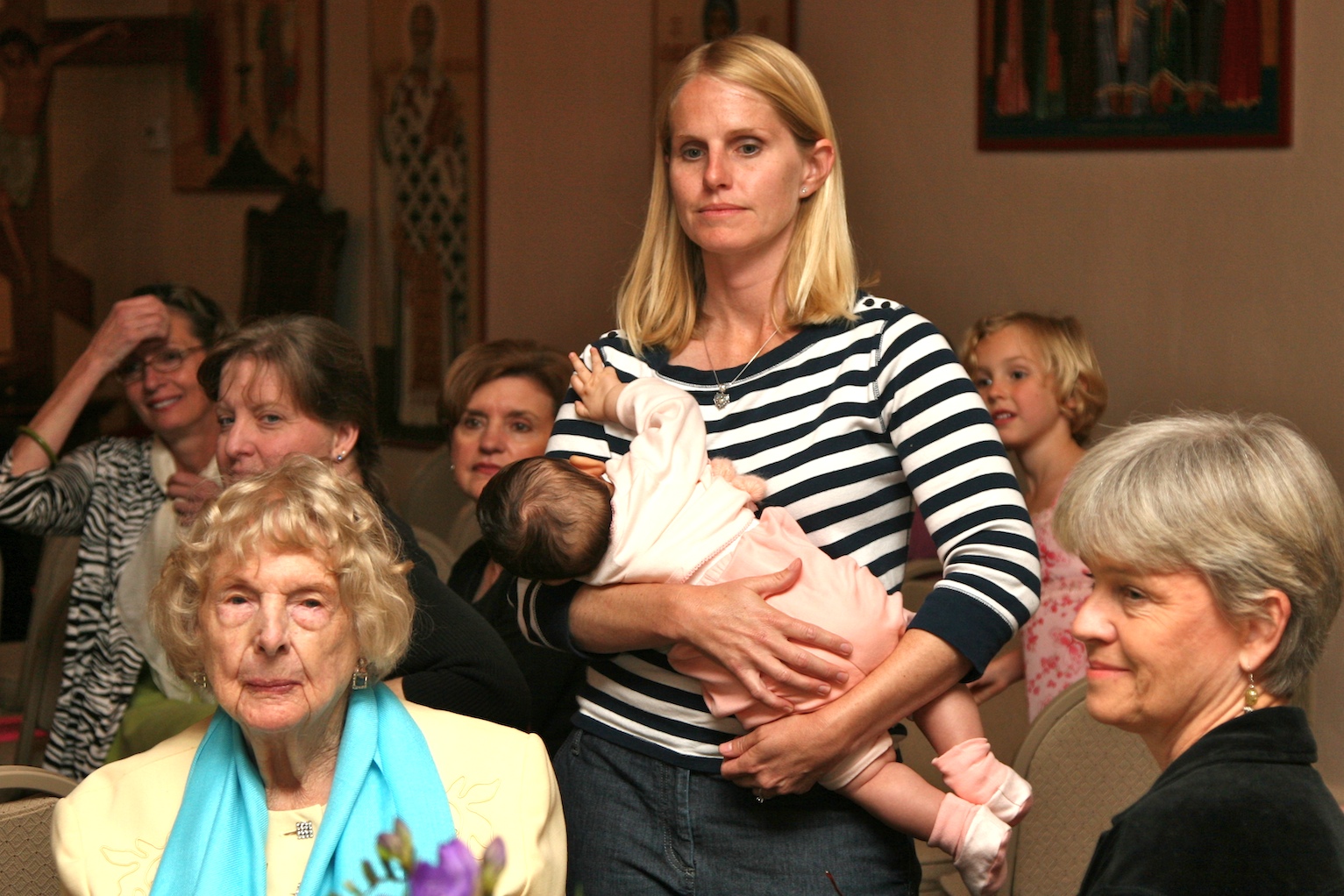 Photo 43