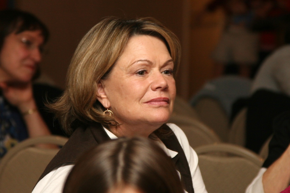 Photo 48