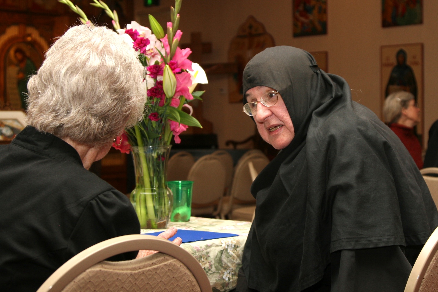 Photo 49