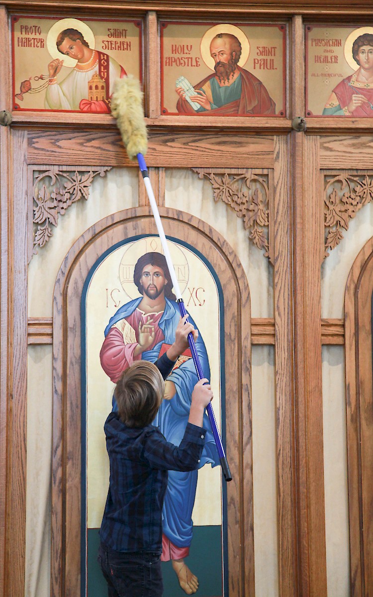 Photo 11