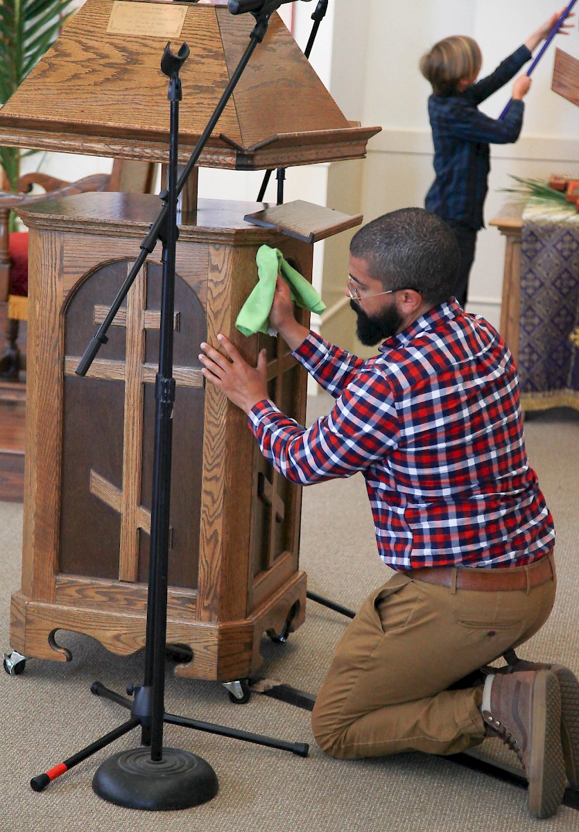 Photo 28