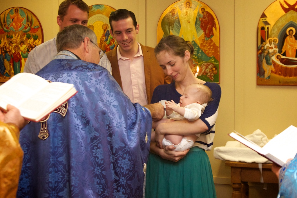 Photo 24