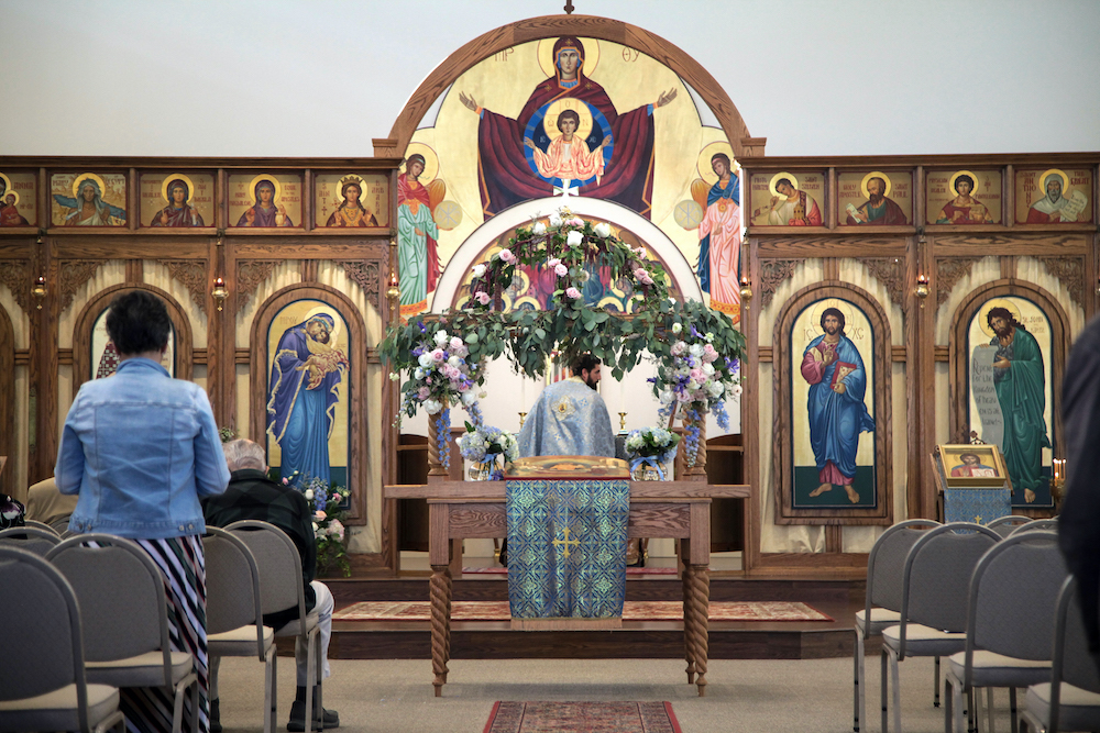 Photo 26