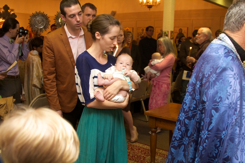 Photo 28