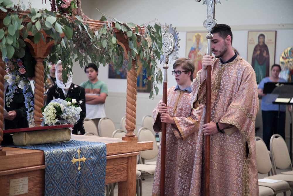 Photo 28