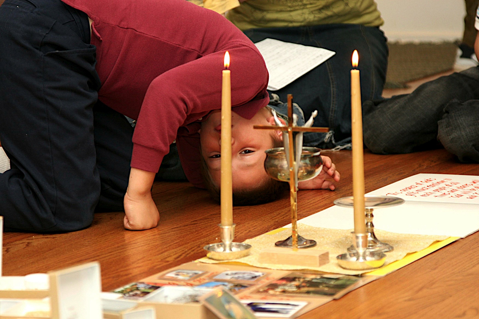 Photo 15