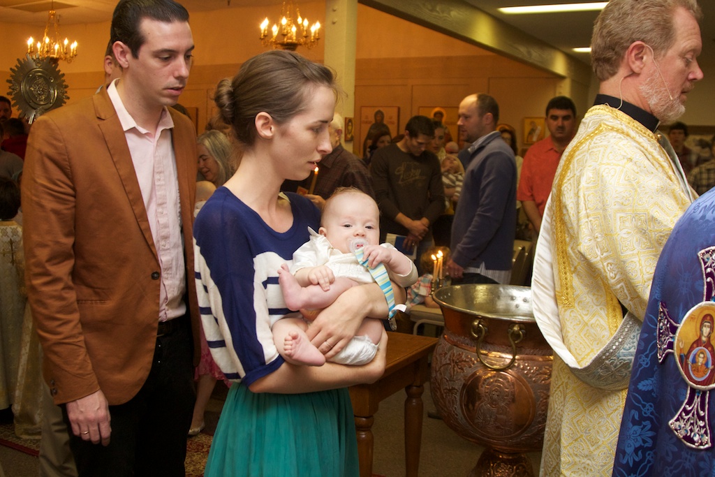 Photo 29
