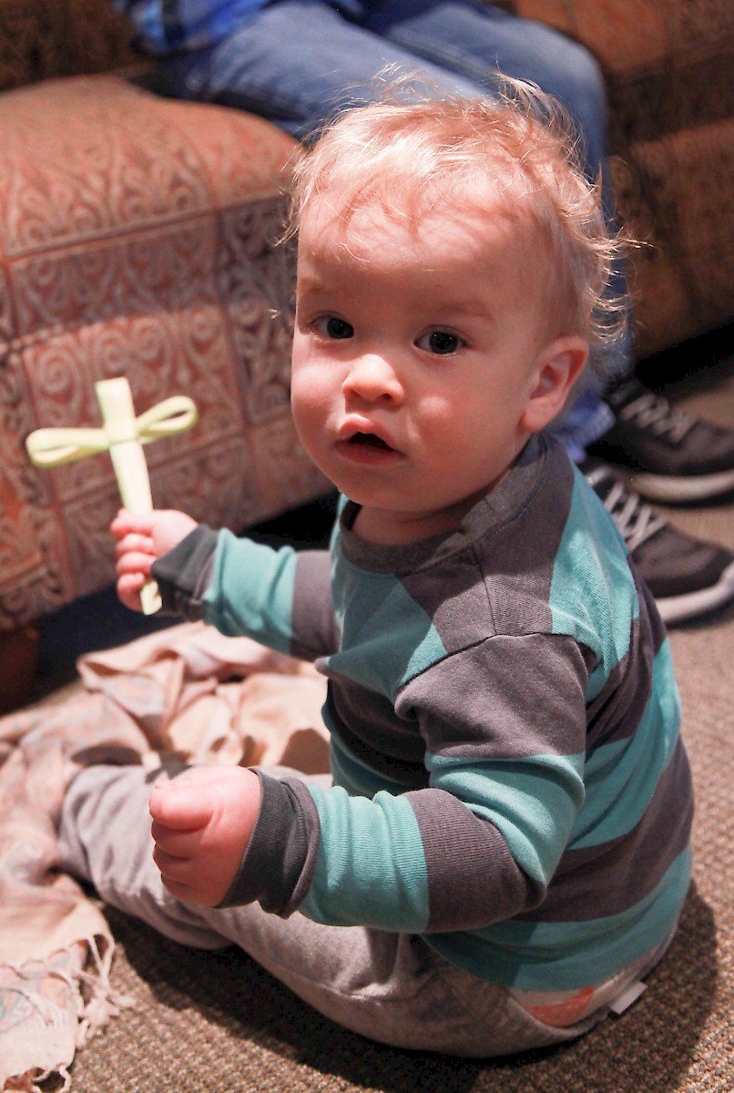 Photo 34
