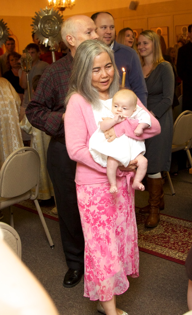 Photo 30