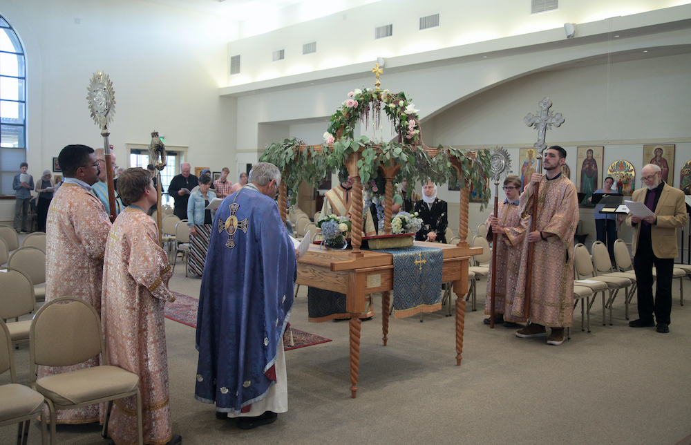 Photo 37