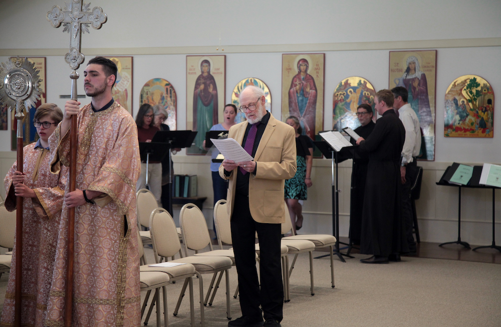 Photo 35