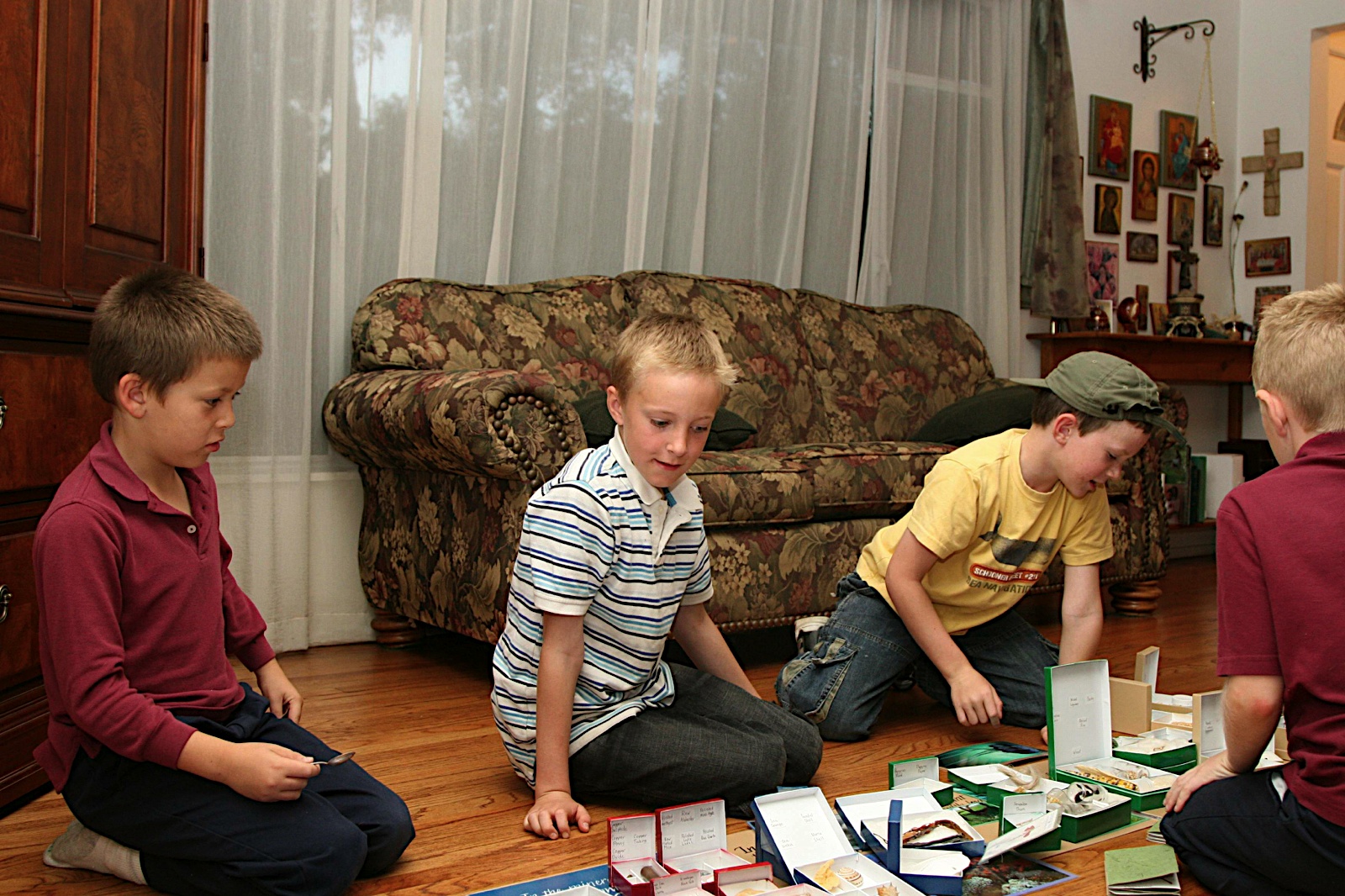 Photo 18