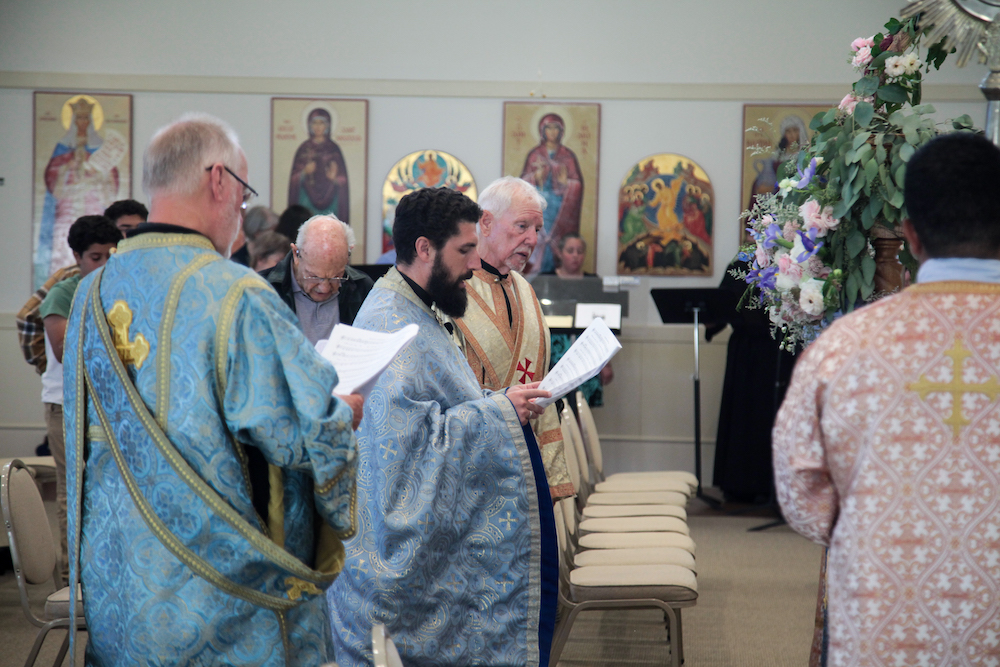 Photo 38