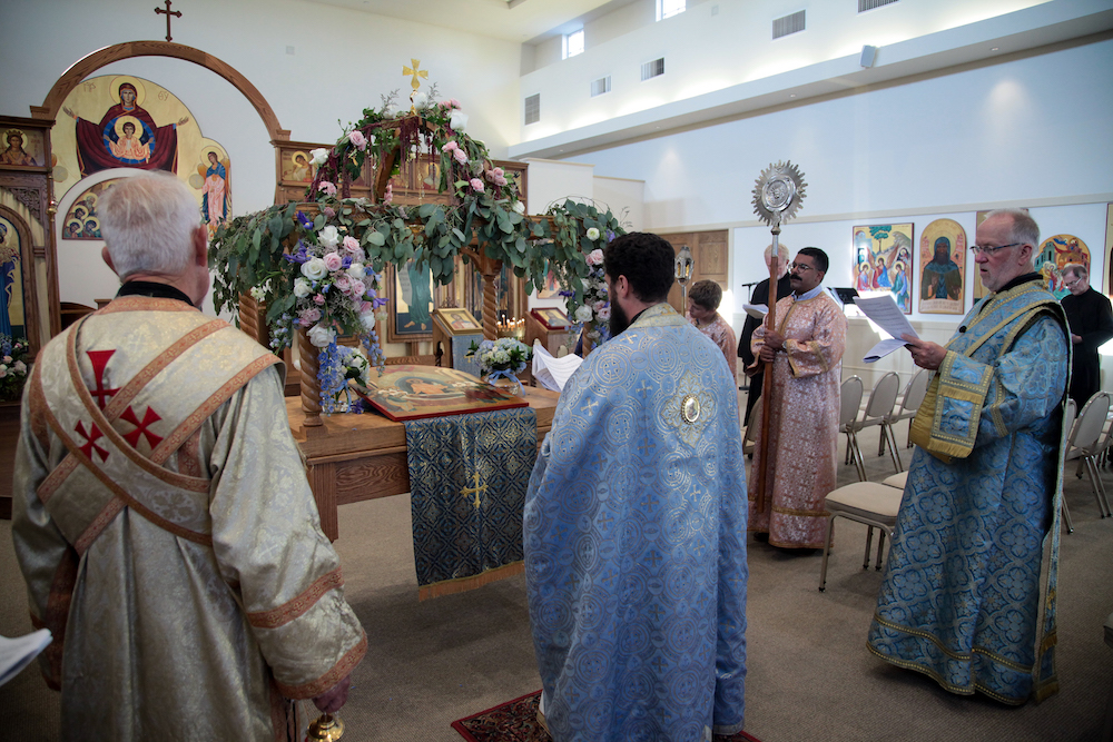 Photo 31
