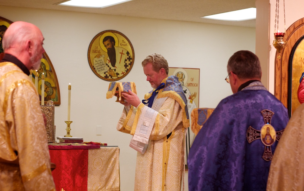 Photo 31