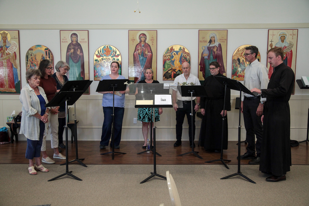 Photo 36