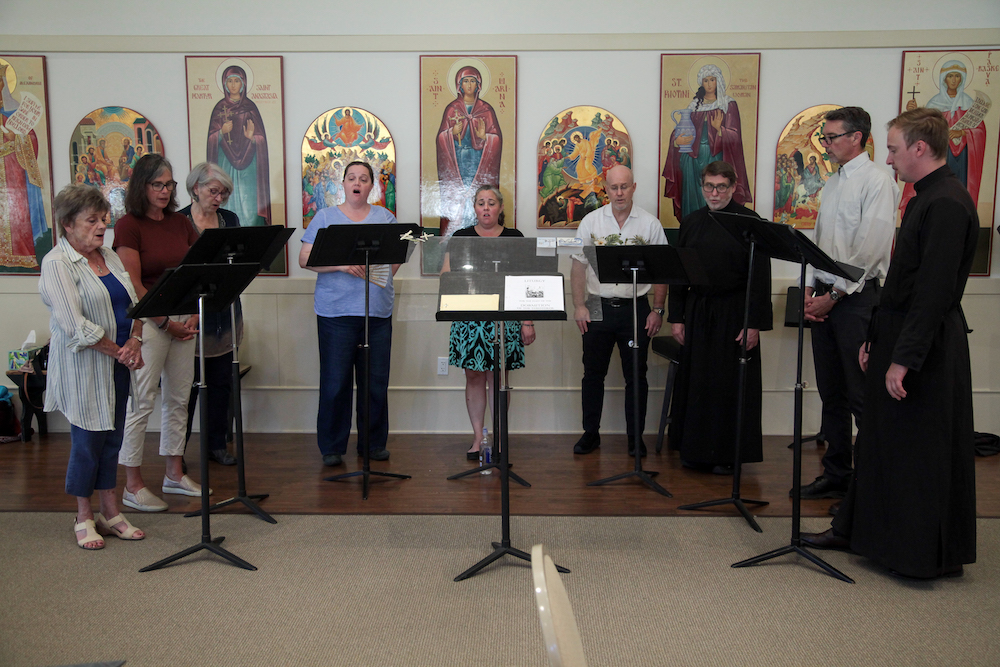Photo 44