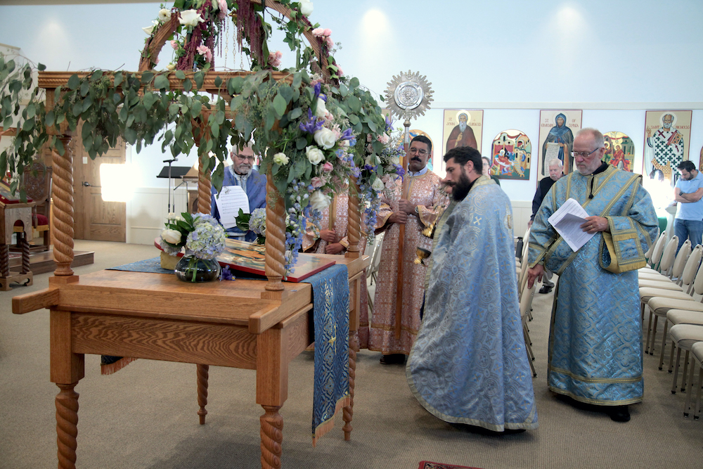 Photo 40