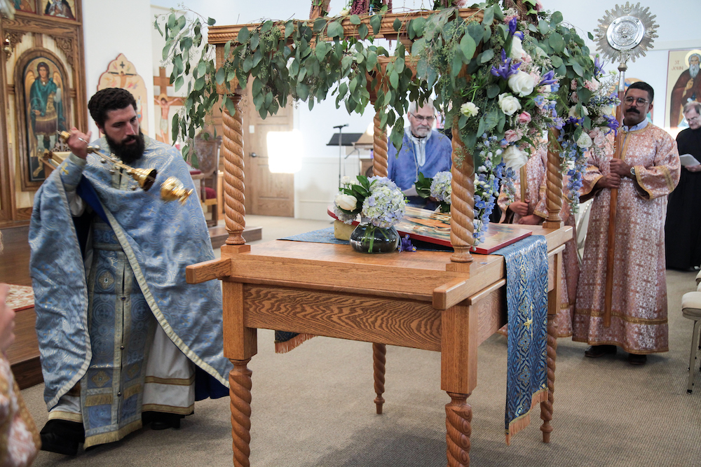 Photo 33