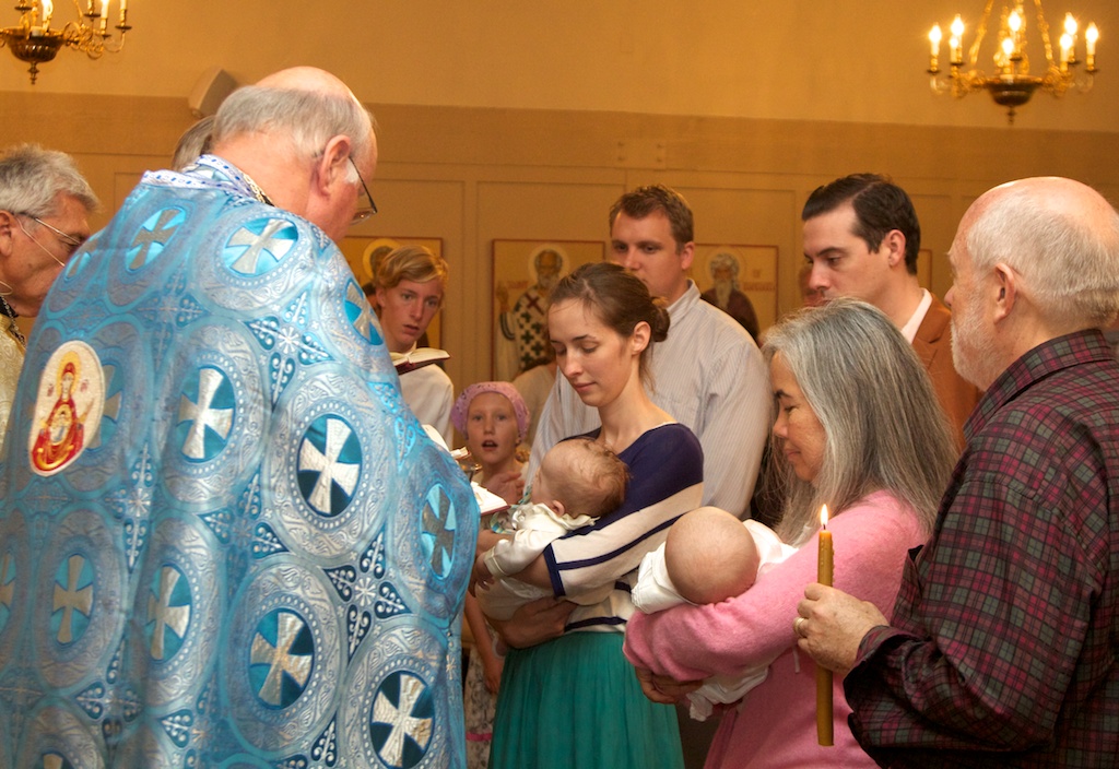 Photo 33