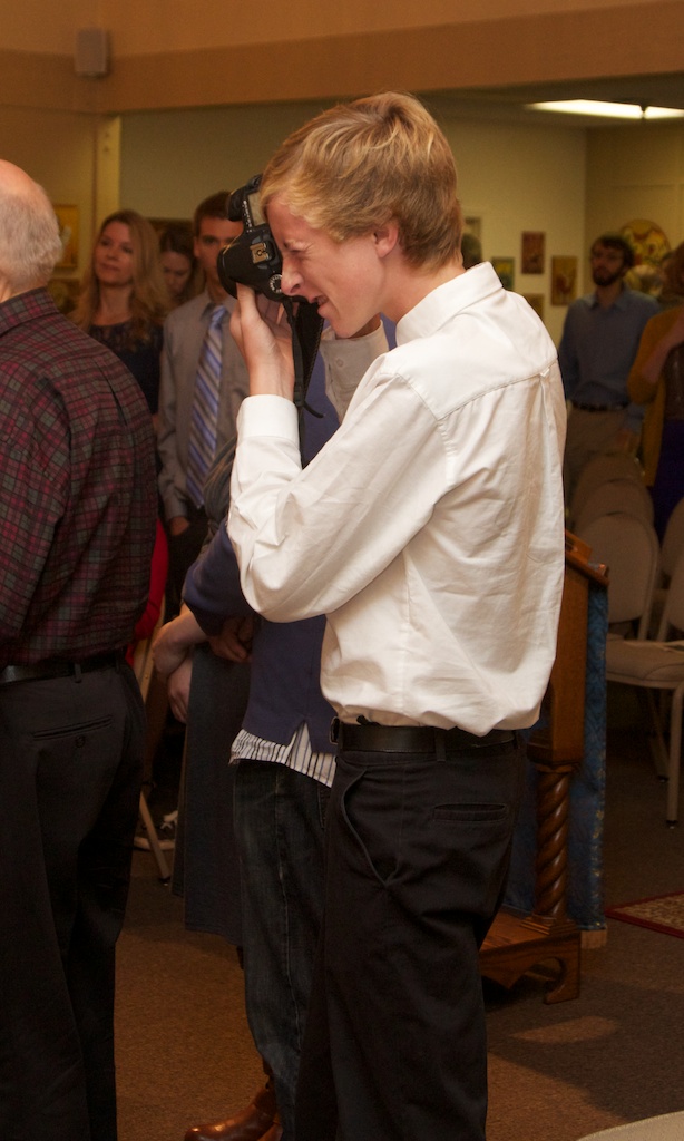 Photo 35