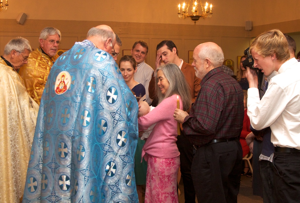 Photo 36