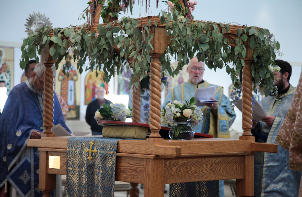 Photo 52