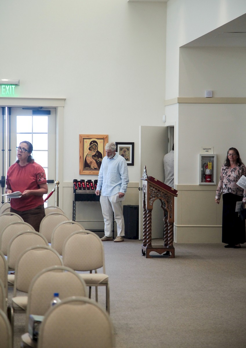 Photo 49