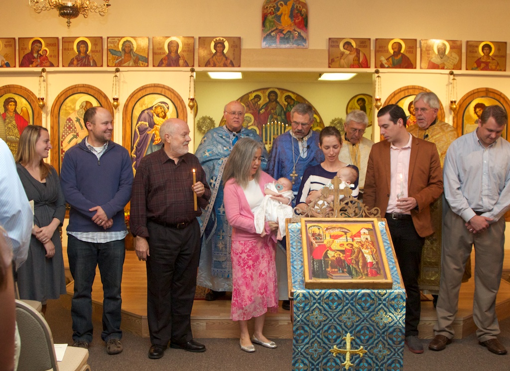 Photo 38