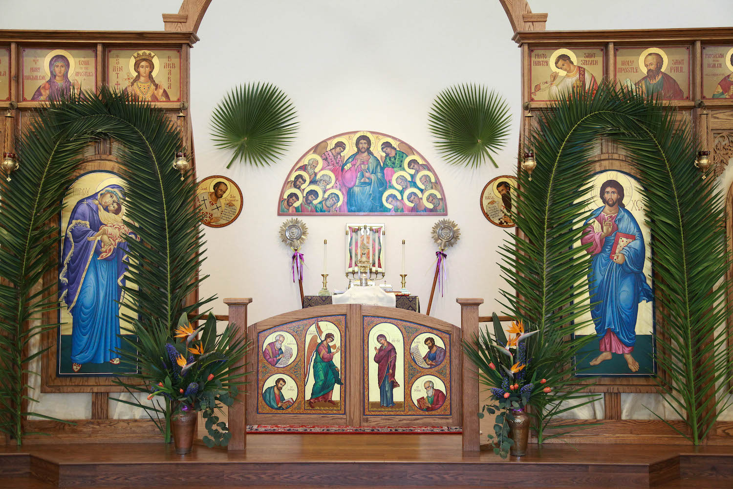 Photo 25