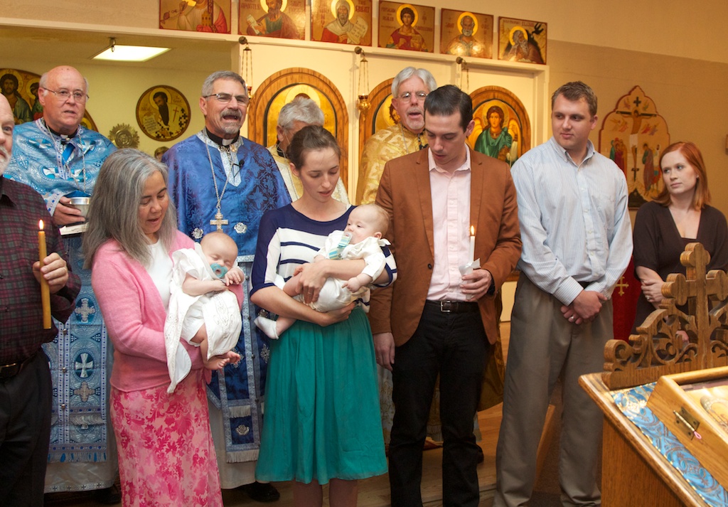 Photo 39