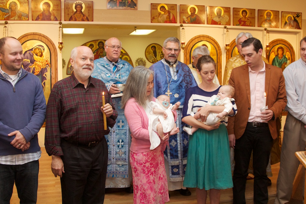 Photo 40