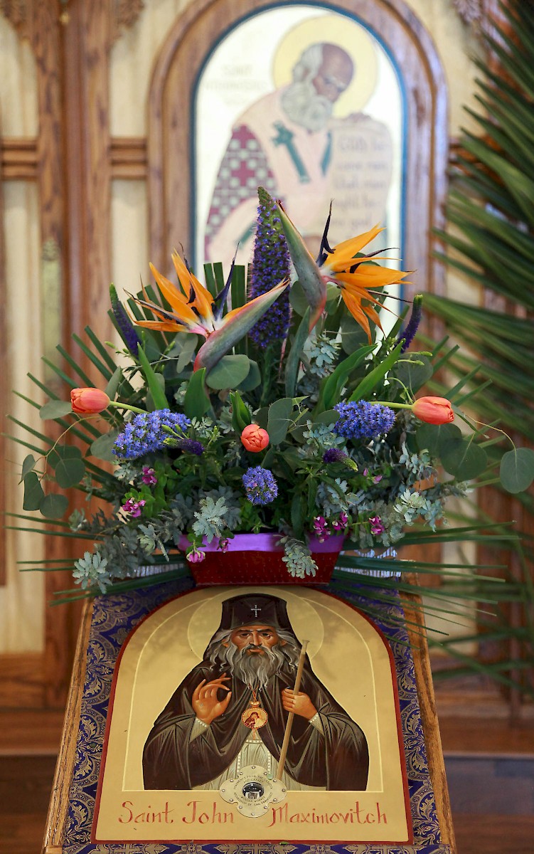 Photo 32