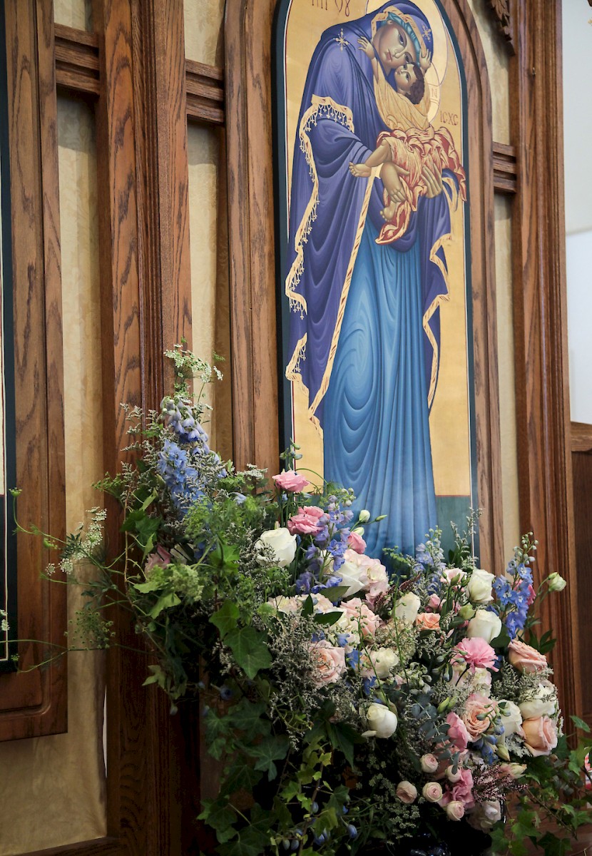 Photo 53