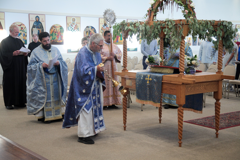 Photo 43