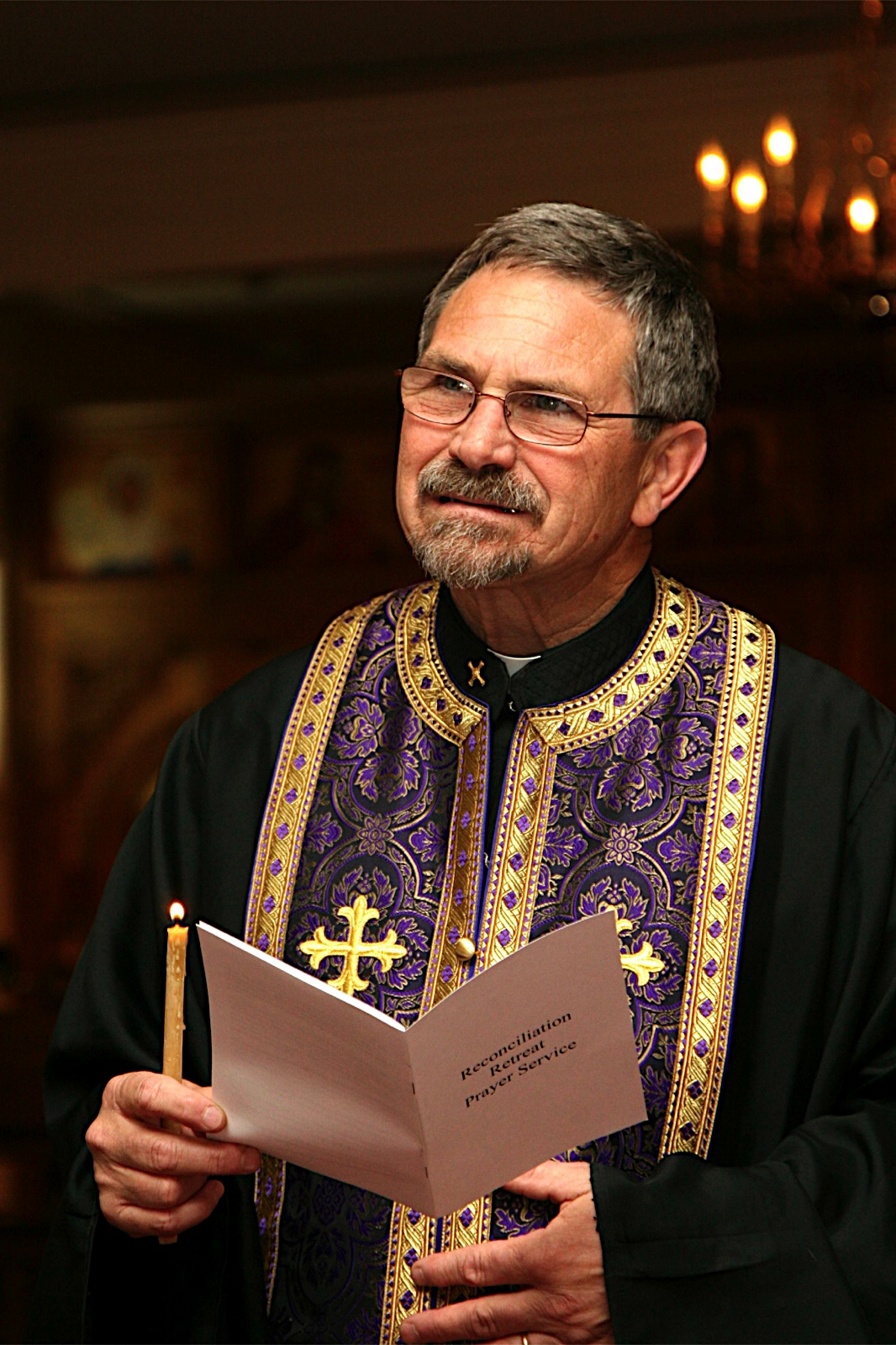 Photo 22