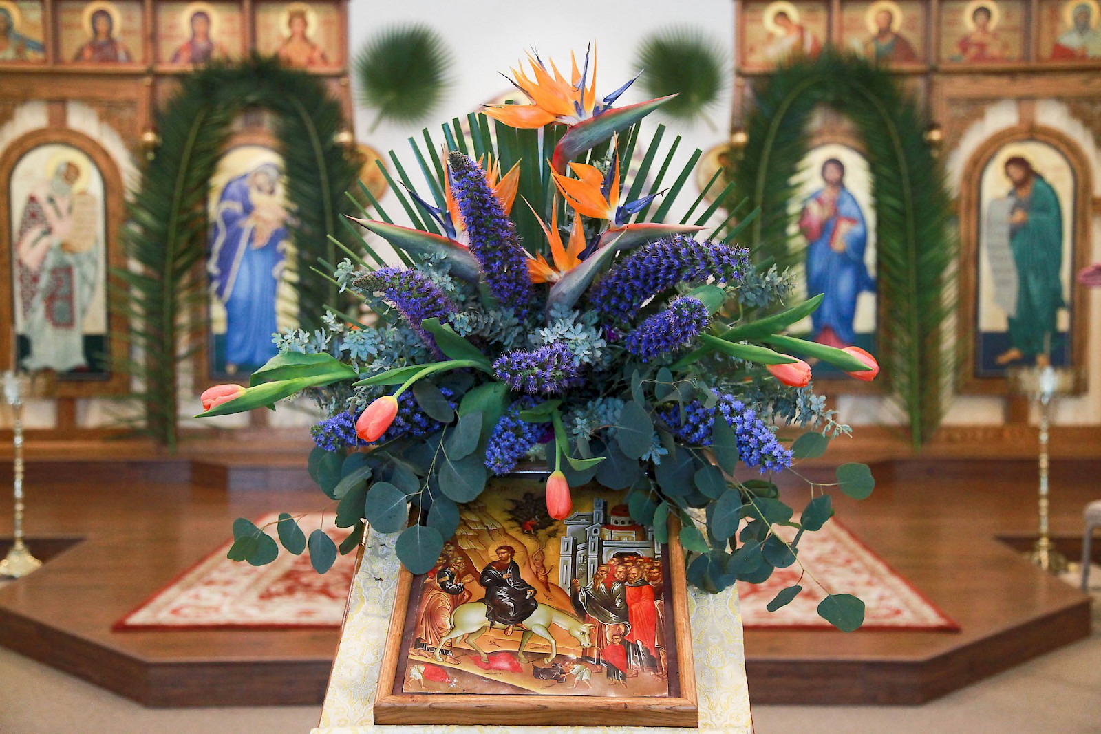 Photo 33